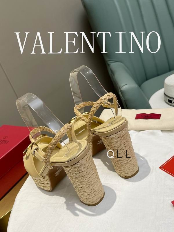 Valentino colors 071104 sz35-42LL07